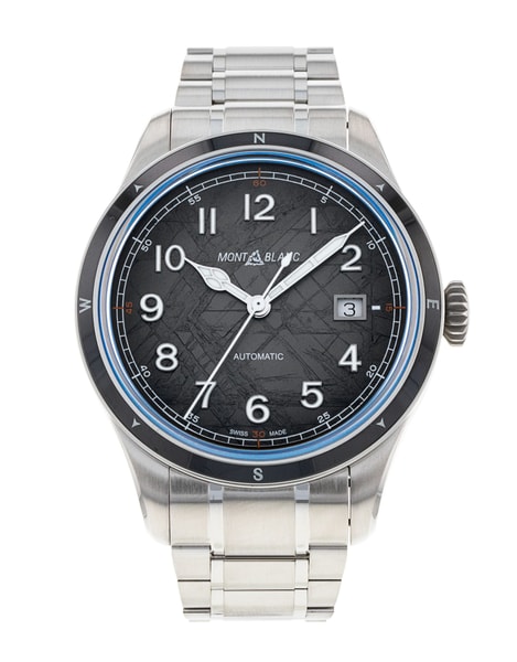 Montblanc 1858 130984